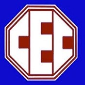 City Engineering Consultants LLC