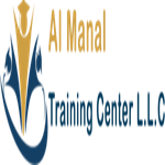 Al Manal Training Center LLC