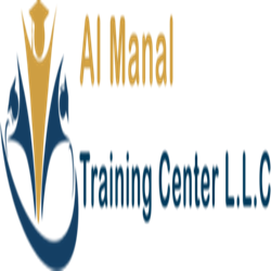 Al Manal Training Center LLC