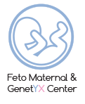 Feto Maternal & GenetYX Center