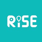 Rise Engineering Equipment Trading LLC