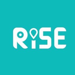 Rise Engineering Equipment Trading LLC