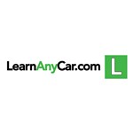 LearnAnyCar