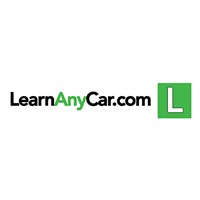 LearnAnyCar