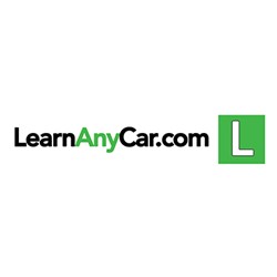 LearnAnyCar