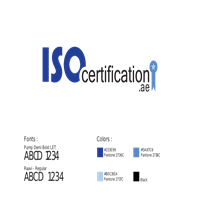ISOCertification.ae