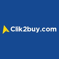 Clik2Buy
