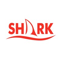 Shark Food & Nutrition Supplements