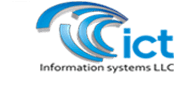 ICT Information Systems LLC
