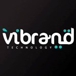 Vibrand Technology FZE