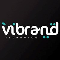 Vibrand Technology FZE