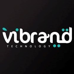 Vibrand Technology FZE