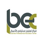 Business Professionals Education Center