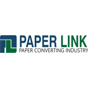 Paper Link Paper Converting Industry