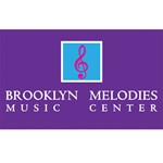 Brooklyn Melodies Music Center