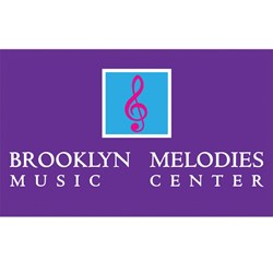 Brooklyn Melodies Music Center