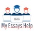 My Essays Help