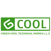Green Cool Technical Works LLC