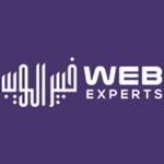 Web Experts