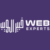 Web Experts