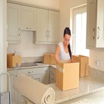 Ok Movers And Packers Ras Al Khaimah