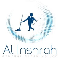 Al Inshrah General Cleaning LLC