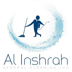 Al Inshrah General Cleaning LLC