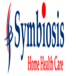 Symbiosis Home Health Care Services