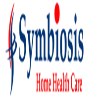 Symbiosis Home Health Care Services