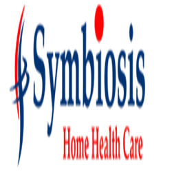 Symbiosis Home Health Care Services