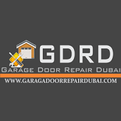 Garage Door Repair Dubai