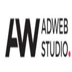 Adweb Studio