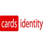Cards Identity