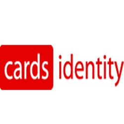 Cards Identity