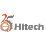 Hitech Industries FZE