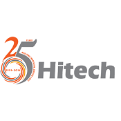 Hitech Industries FZE
