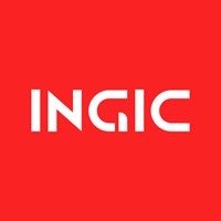 INGIC Solutions LLC