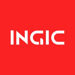 INGIC Solutions LLC