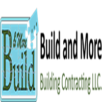 Build and More Building Contracting LLC