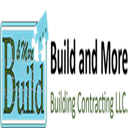 Build and More Building Contracting LLC