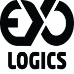 Exo Logics