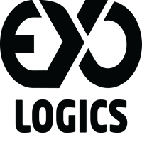 Exo Logics