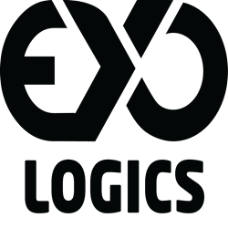 Exo Logics