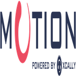 Call Center Solutions