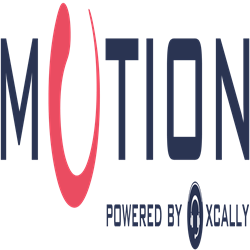 Call Center Solutions