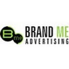 Brand ME Advertising