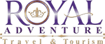 Royal Adventure Travel and Tourism