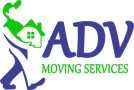 ADV Moving Services