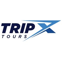 TripX Tours