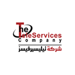 The Teleservices Company